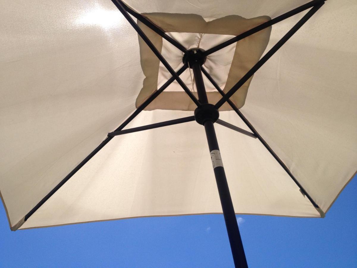 Sunny Maspalomas Πλάγια ντελ Ινγκλές Εξωτερικό φωτογραφία